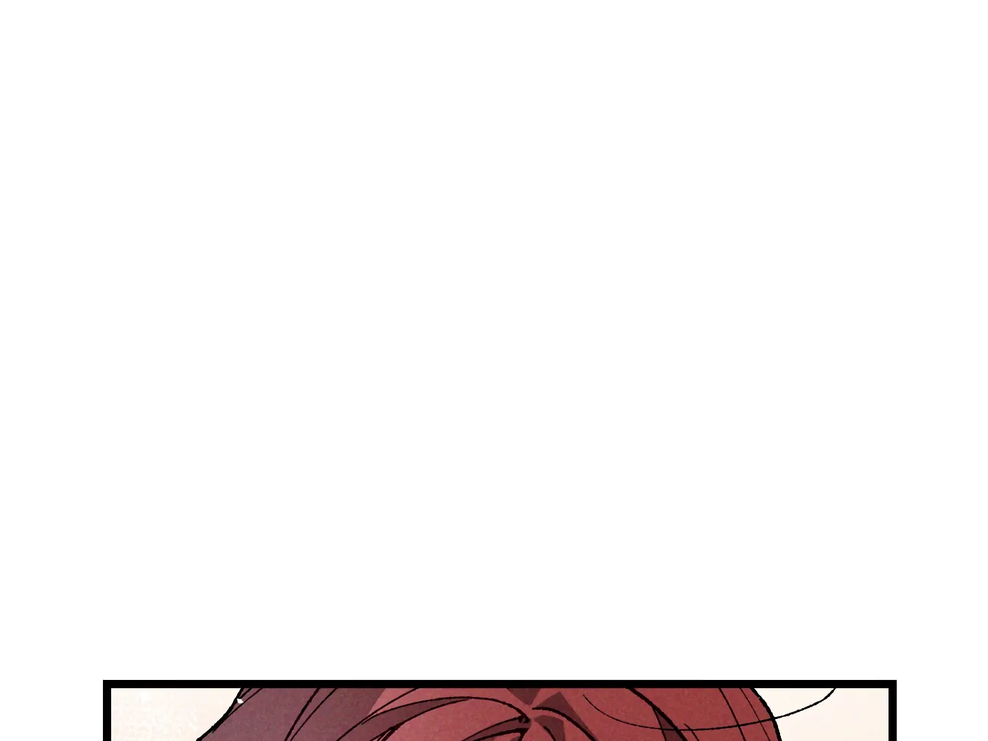 Blue Name Pressure Chapter 11 page 70 - 