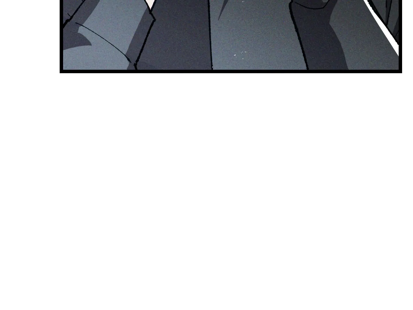 Blue Name Pressure Chapter 11 page 79 - 