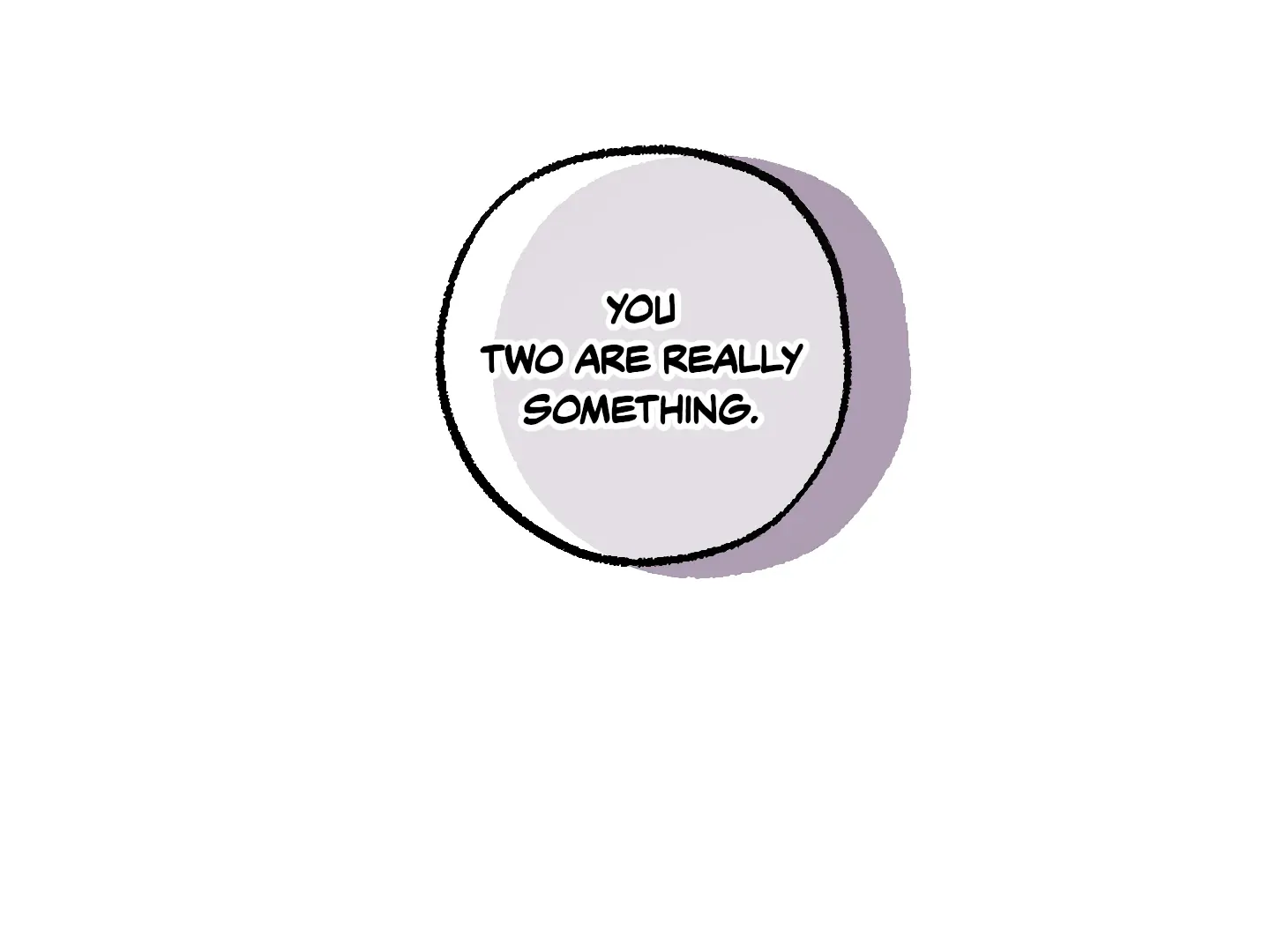 Blue Name Pressure Chapter 11 page 100 - 