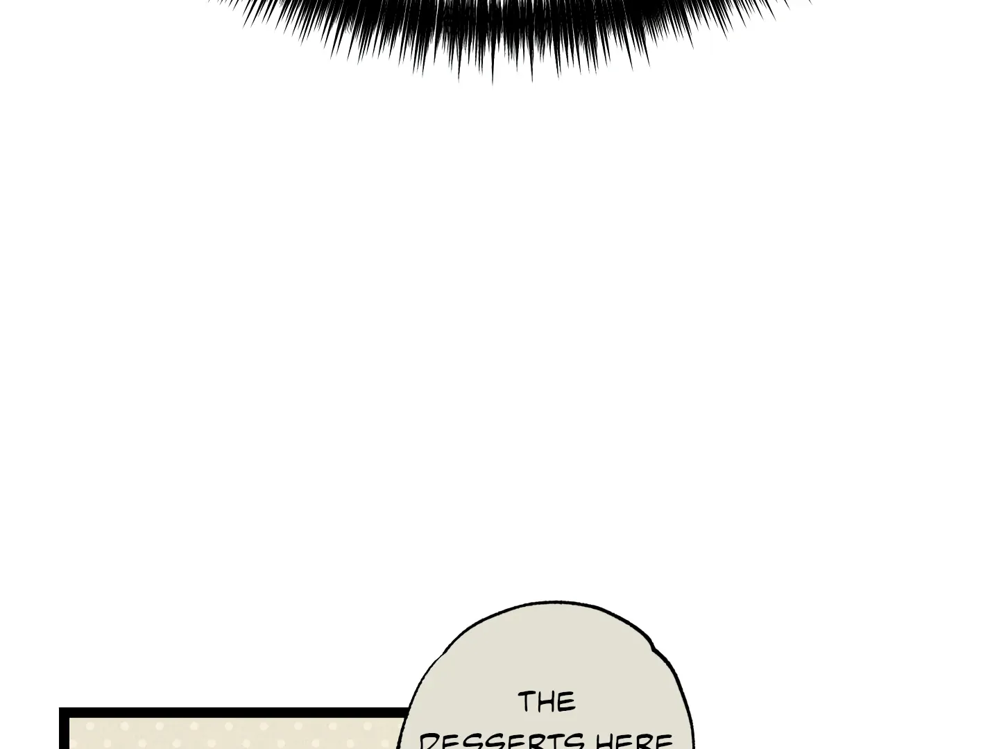 Blue Name Pressure Chapter 12 page 101 - 