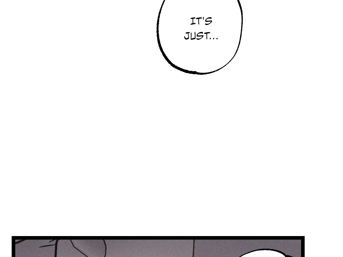 Blue Name Pressure Chapter 12 page 111 - 