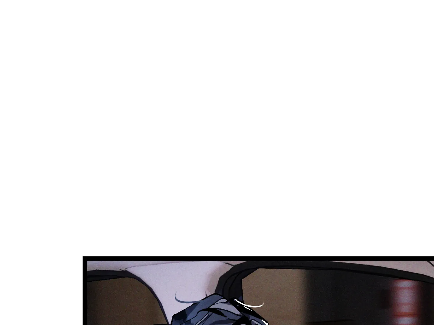Blue Name Pressure Chapter 12 page 114 - 