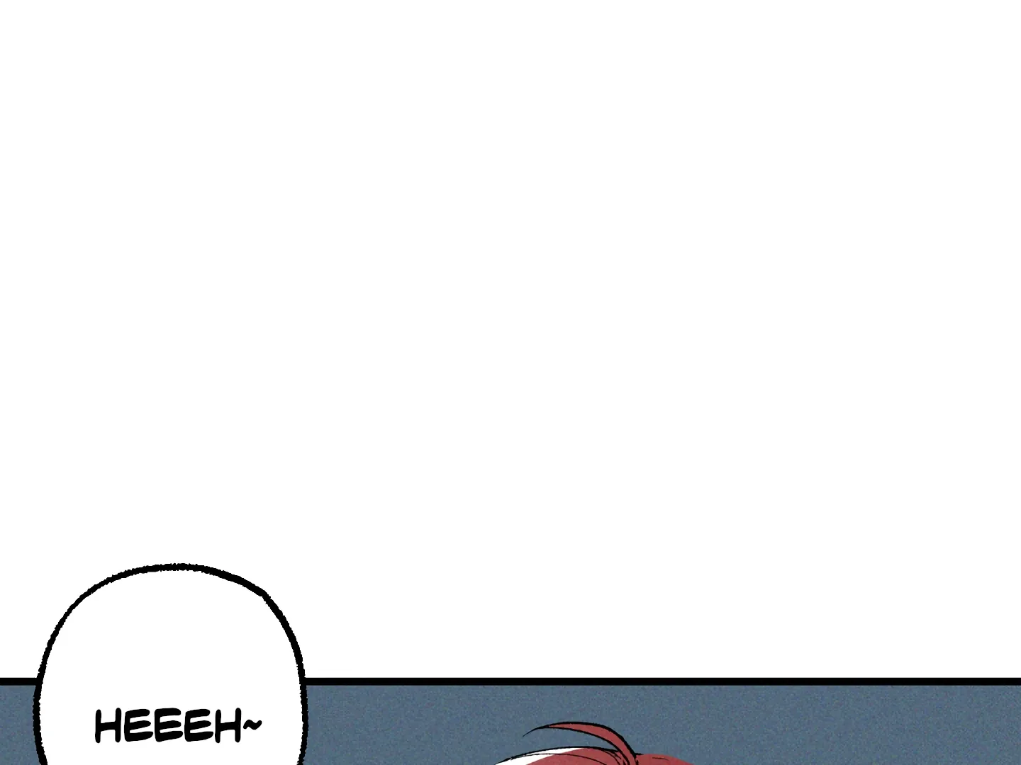 Blue Name Pressure Chapter 12 page 126 - 