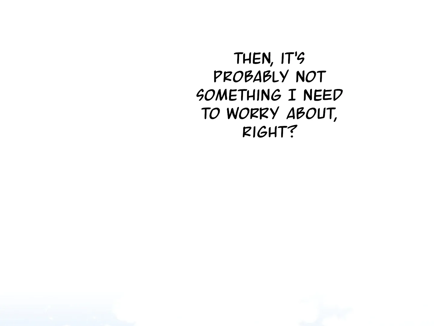 Blue Name Pressure Chapter 12 page 143 - 