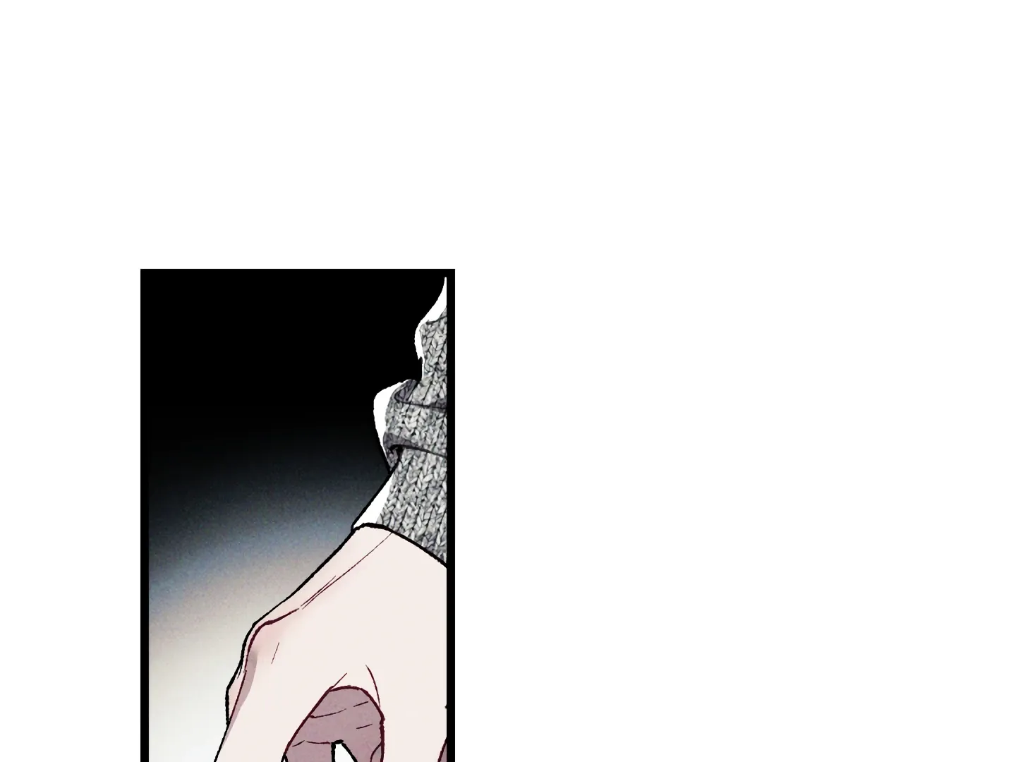 Blue Name Pressure Chapter 12 page 157 - 