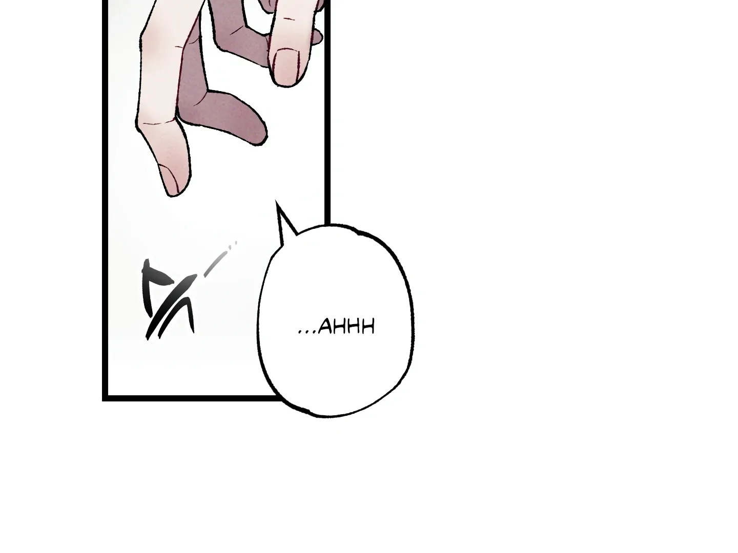 Blue Name Pressure Chapter 12 page 158 - 