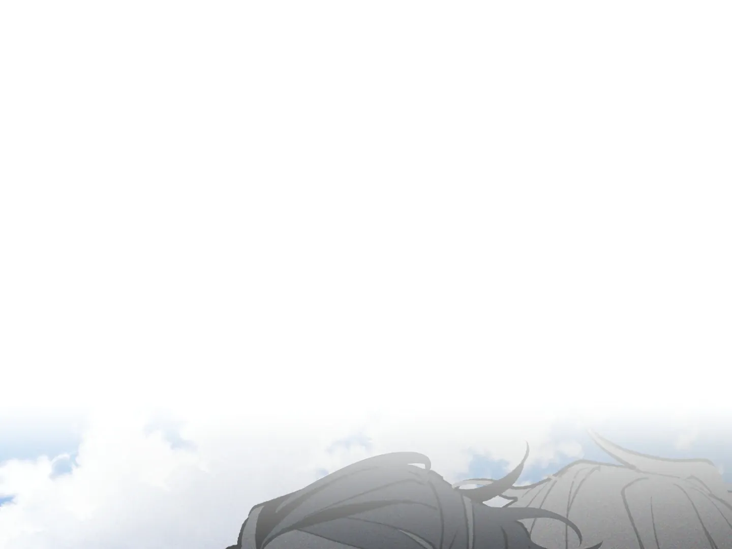 Blue Name Pressure Chapter 12 page 167 - 