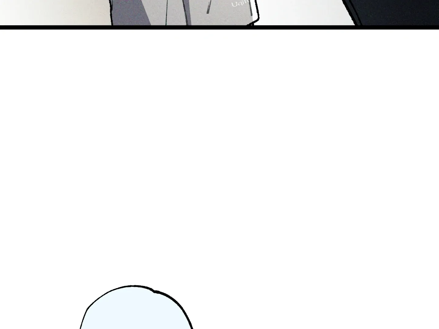 Blue Name Pressure Chapter 12 page 172 - 