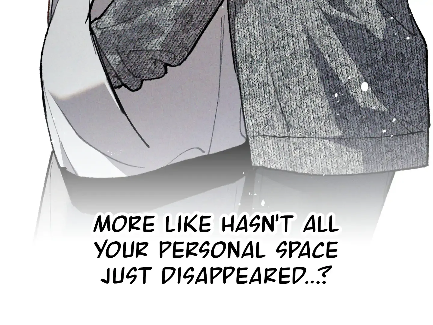 Blue Name Pressure Chapter 12 page 178 - 