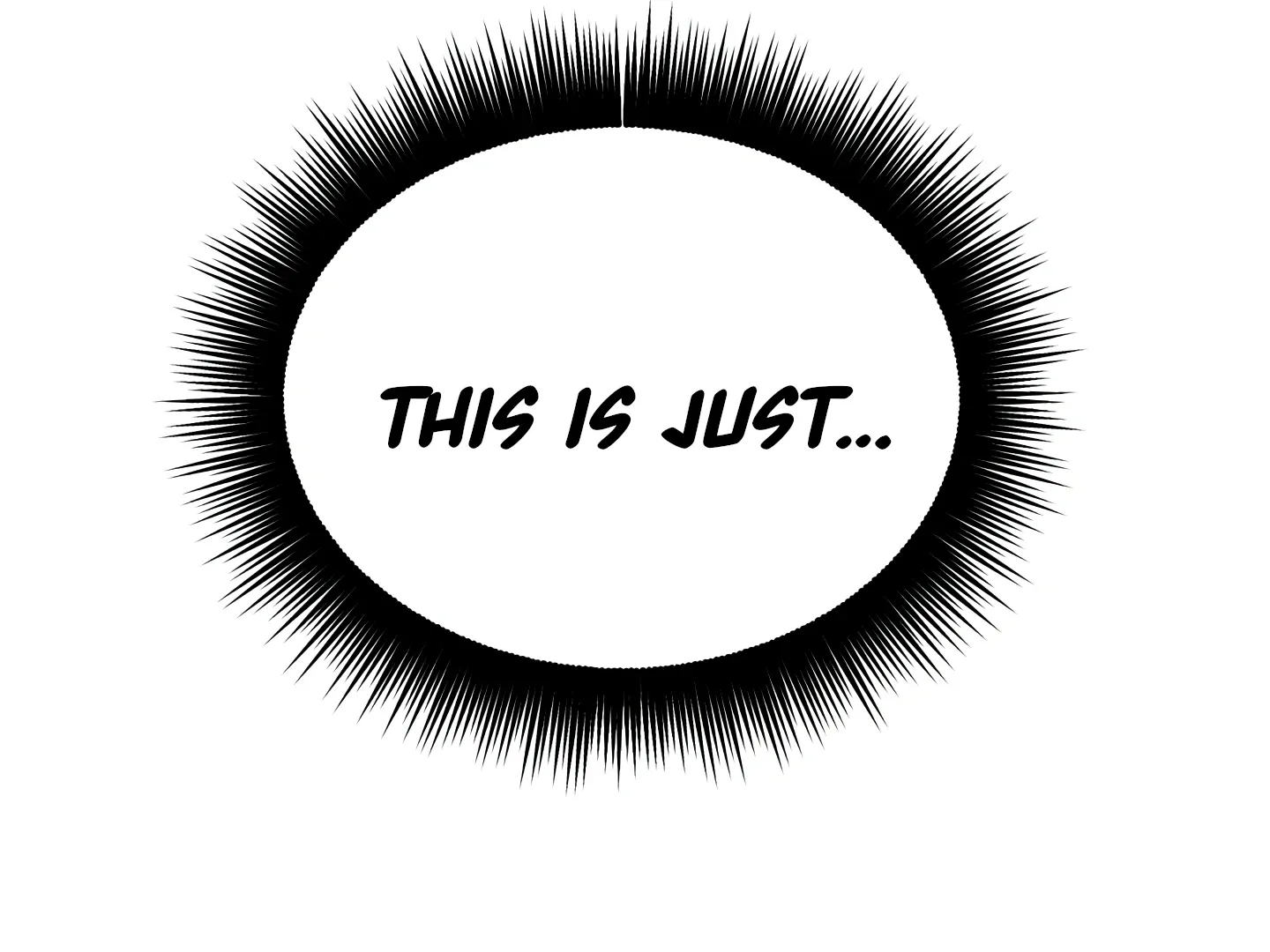 Blue Name Pressure Chapter 12 page 180 - 