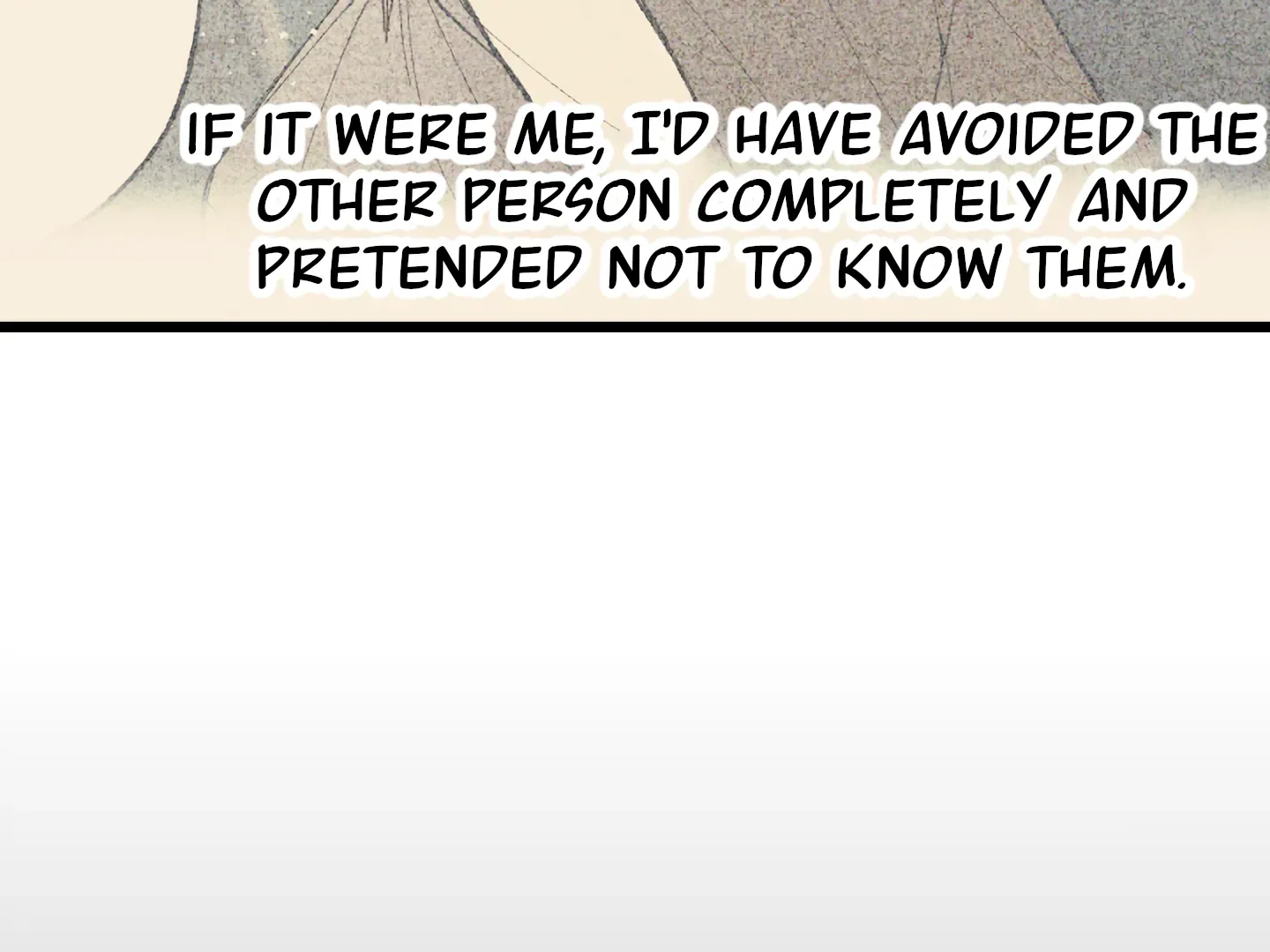 Blue Name Pressure Chapter 12 page 23 - 
