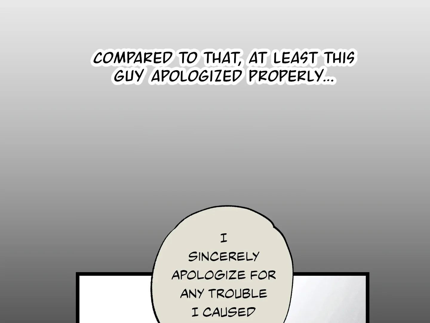 Blue Name Pressure Chapter 12 page 24 - 