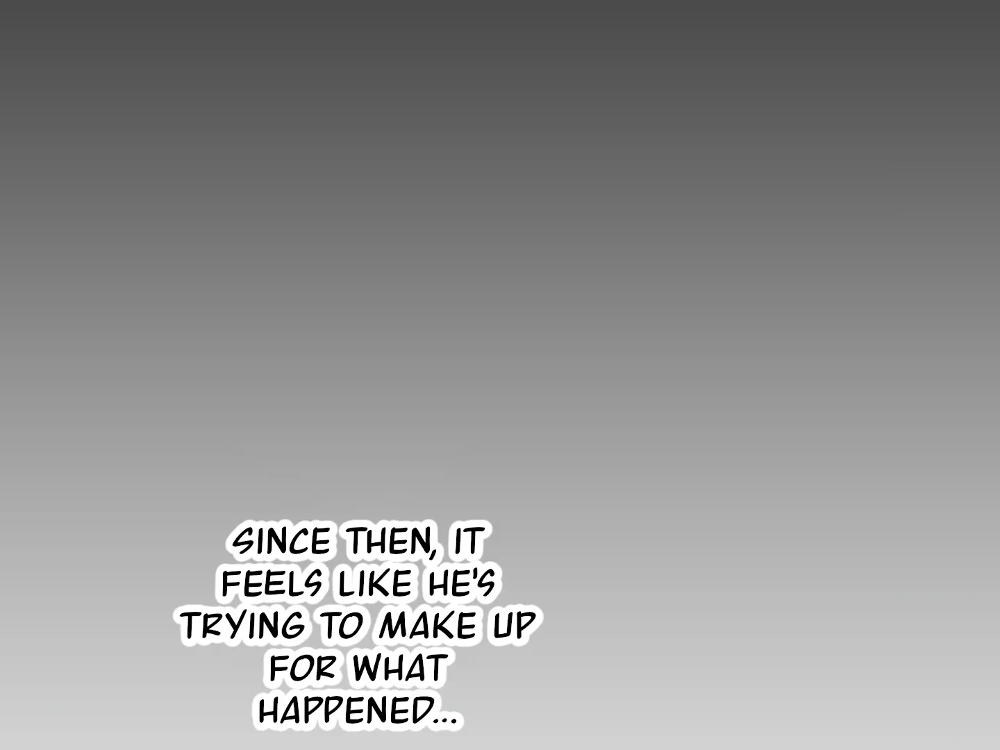 Blue Name Pressure Chapter 12 page 37 - 