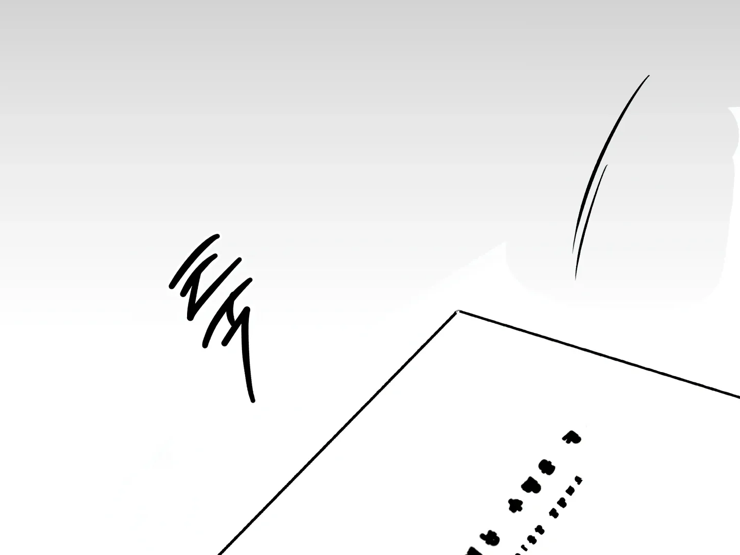 Blue Name Pressure Chapter 12 page 38 - 