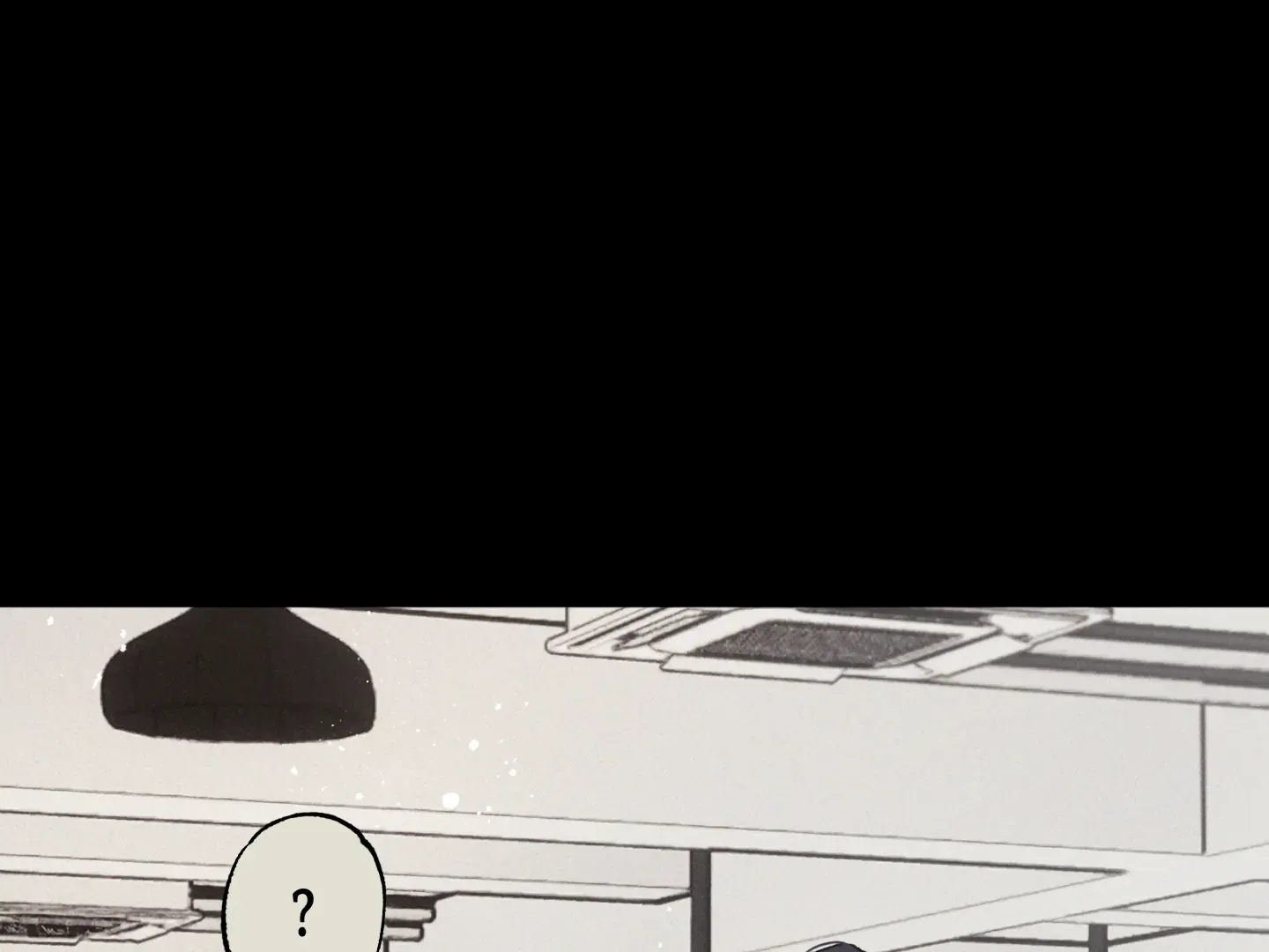Blue Name Pressure Chapter 12 page 40 - 