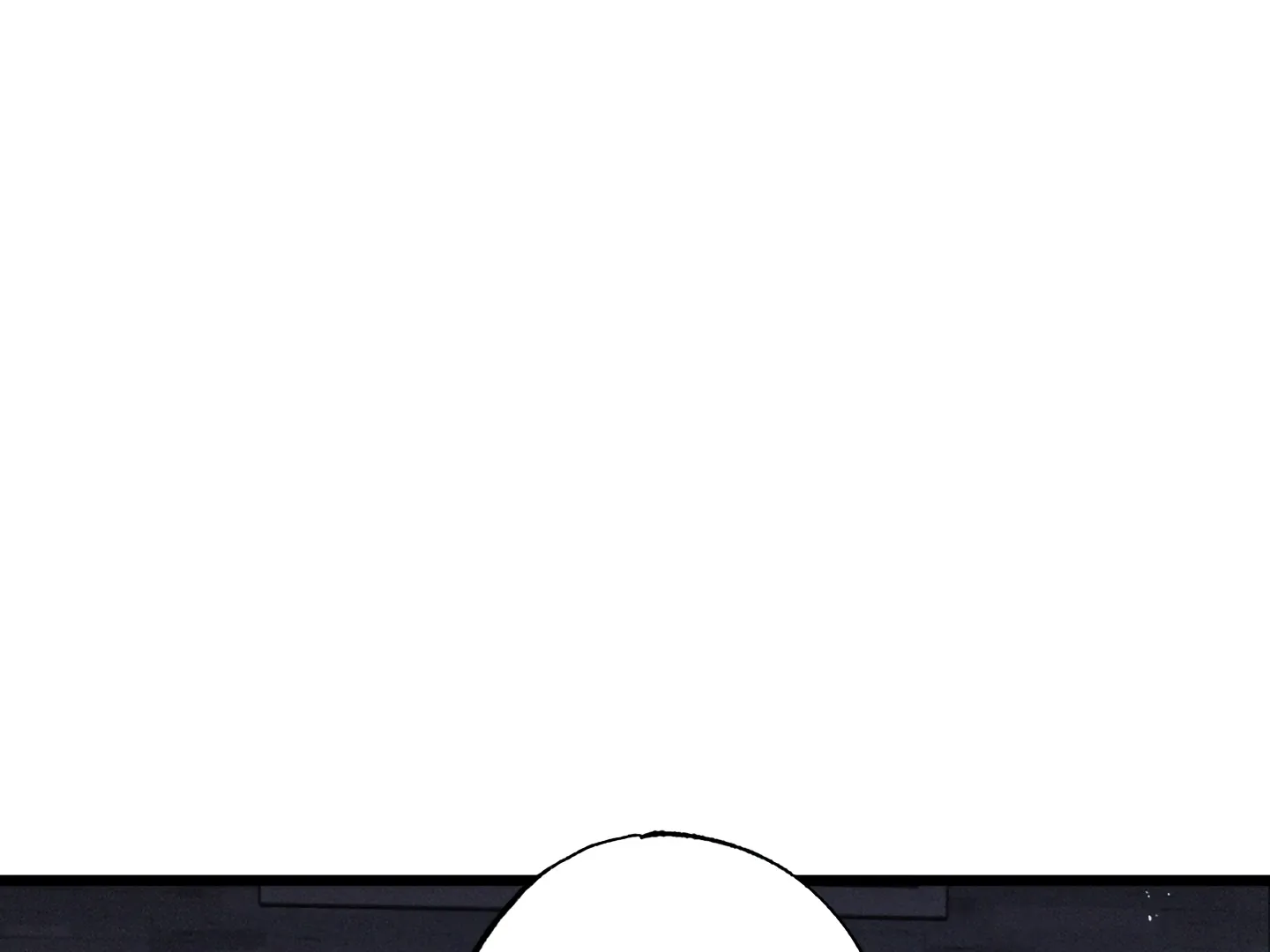 Blue Name Pressure Chapter 12 page 59 - 