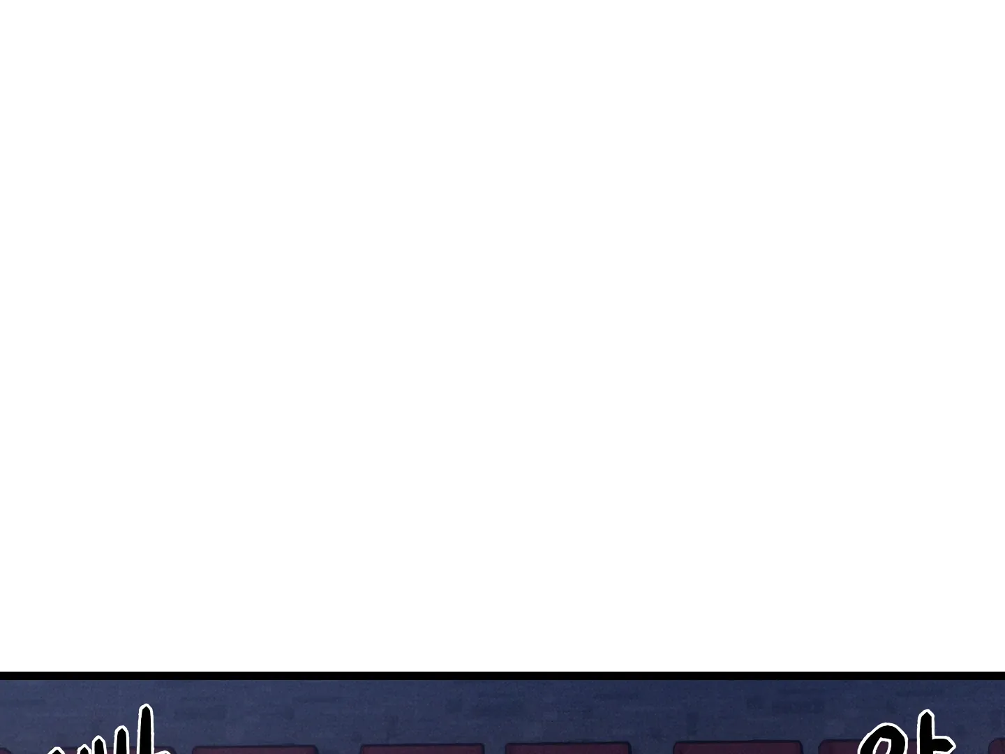 Blue Name Pressure Chapter 12 page 70 - 