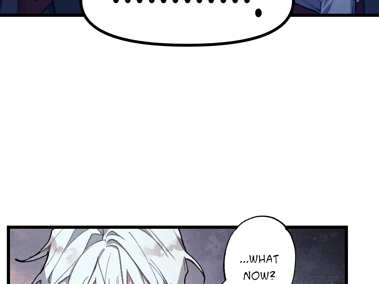 Blue Name Pressure Chapter 12 page 72 - 