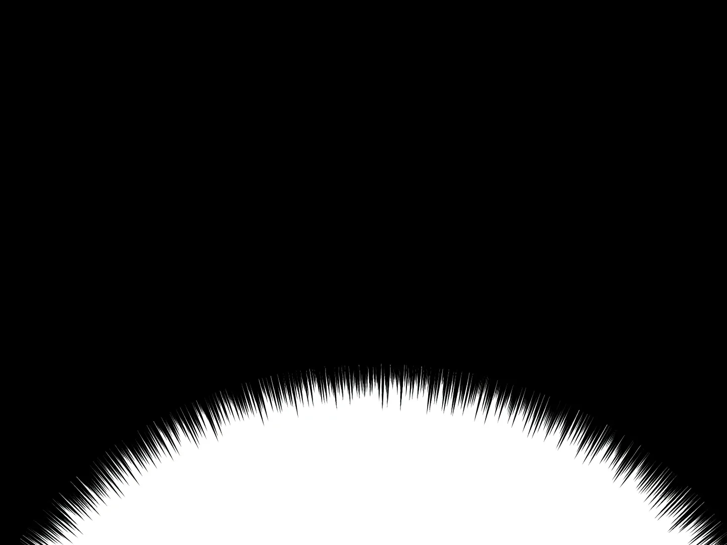 Blue Name Pressure Chapter 12 page 83 - 