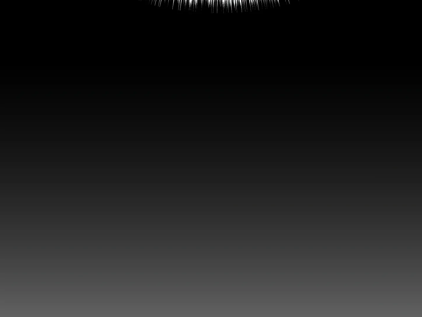 Blue Name Pressure Chapter 12 page 85 - 
