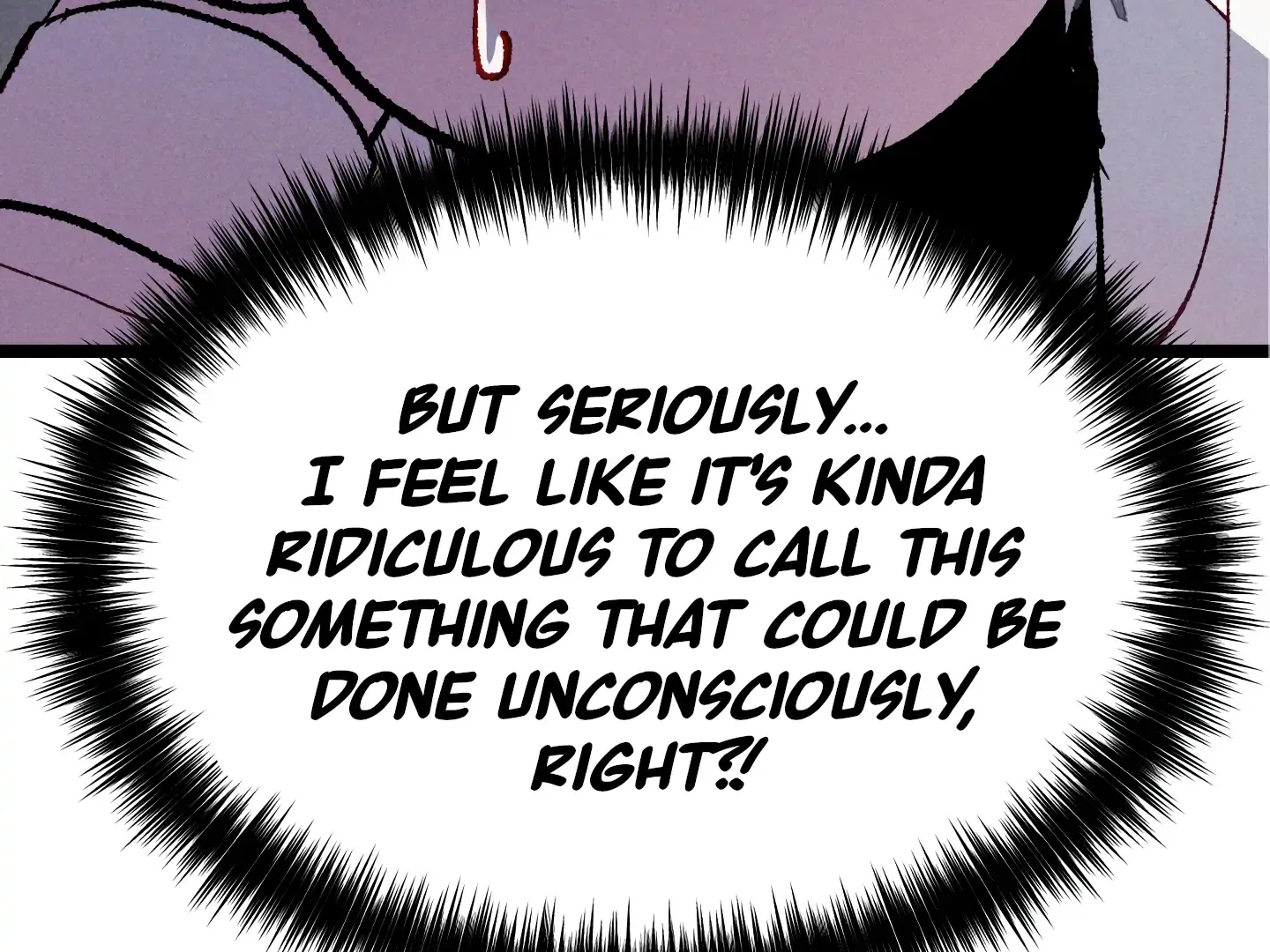 Blue Name Pressure Chapter 12 page 100 - 