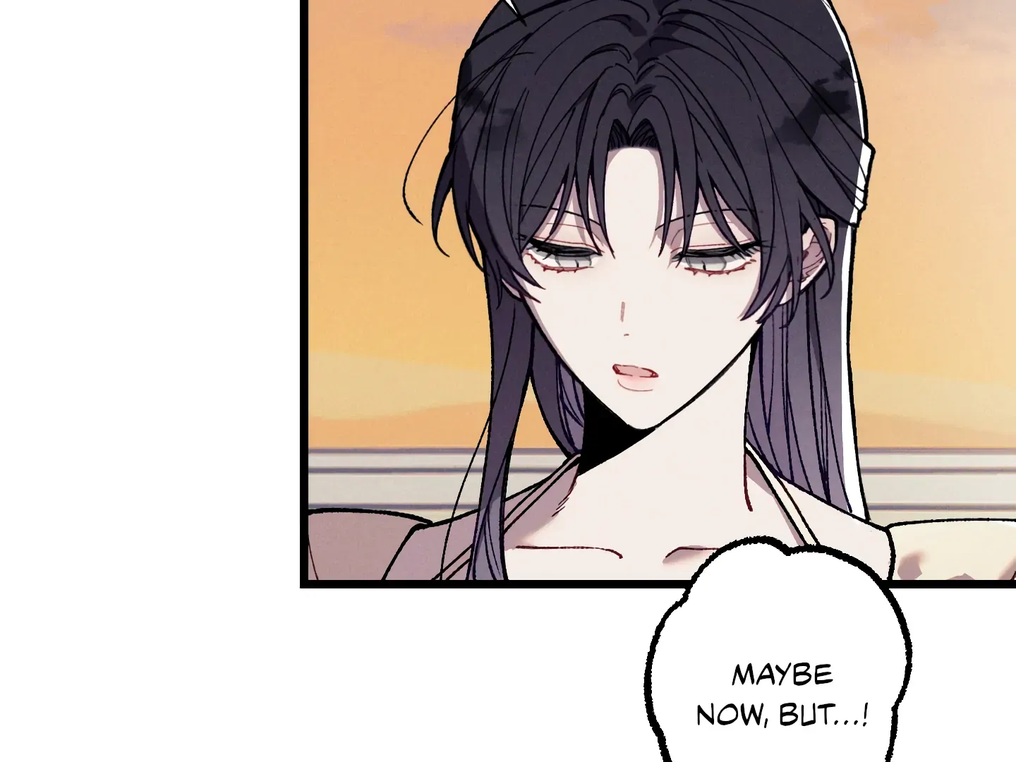 Blue Name Pressure Chapter 13 page 101 - 