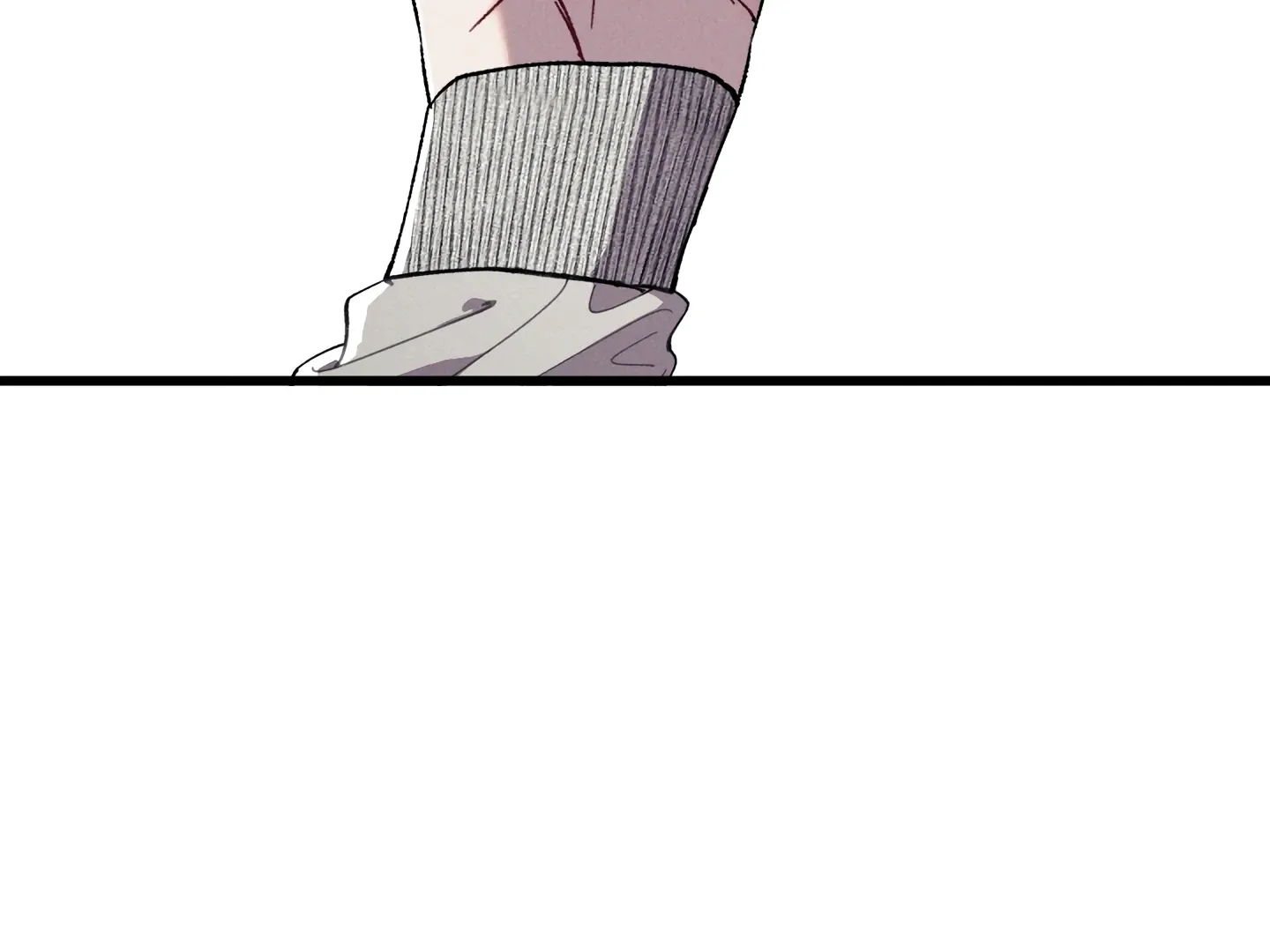 Blue Name Pressure Chapter 13 page 105 - 