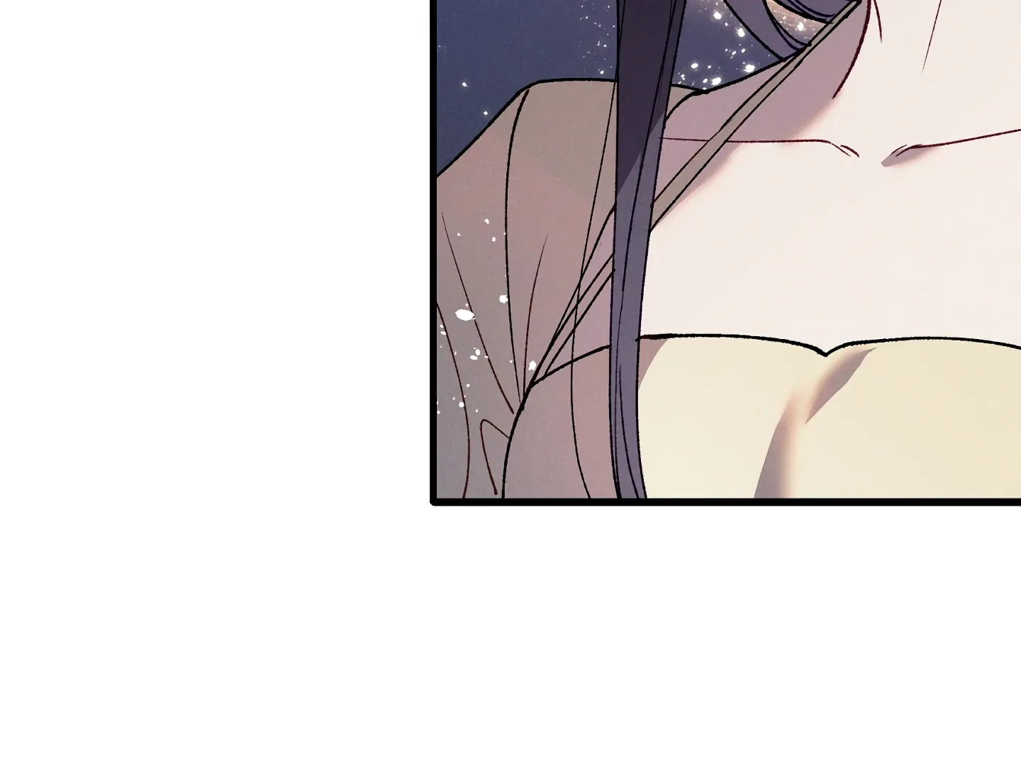 Blue Name Pressure Chapter 13 page 118 - 