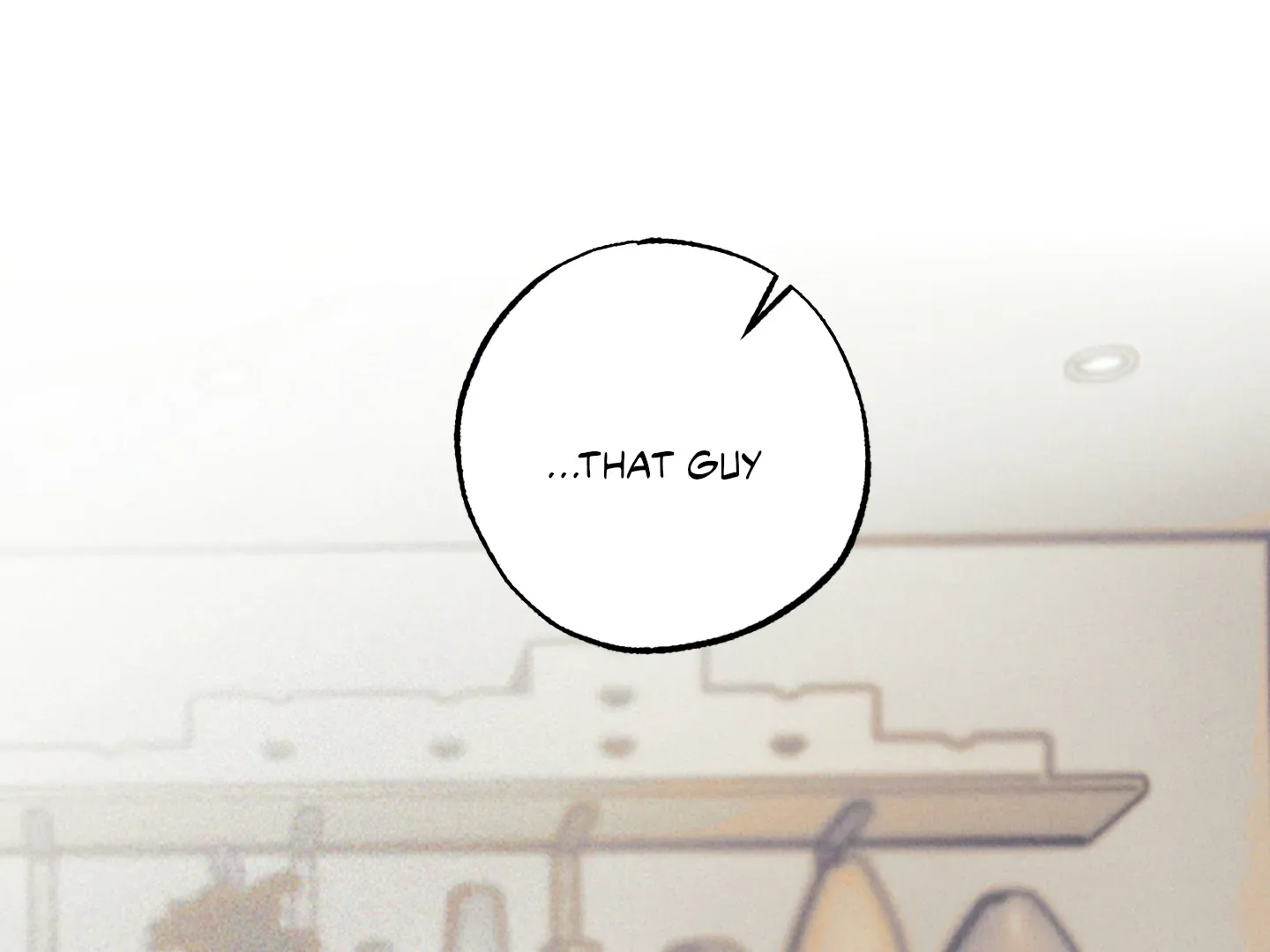 Blue Name Pressure Chapter 13 page 119 - 