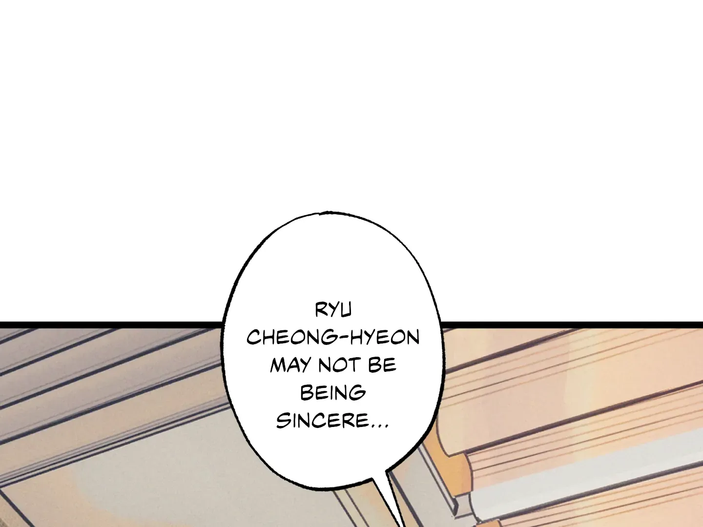 Blue Name Pressure Chapter 13 page 122 - 