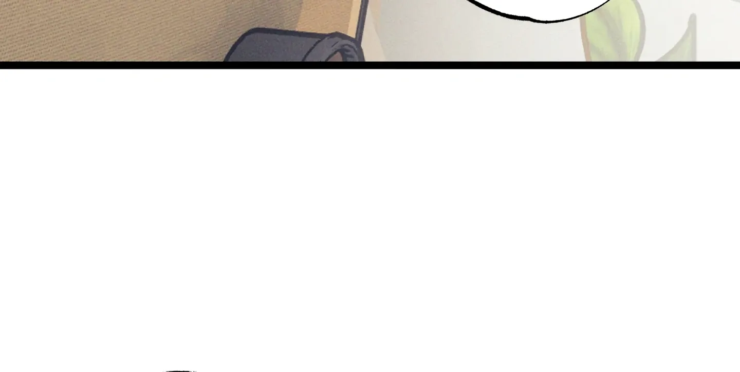 Blue Name Pressure Chapter 13 page 126 - 