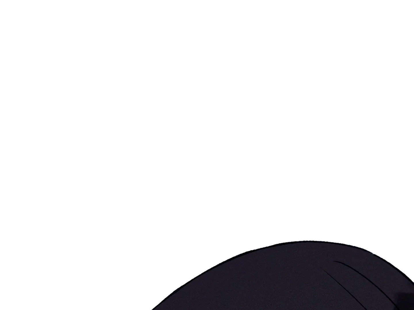 Blue Name Pressure Chapter 13 page 136 - 