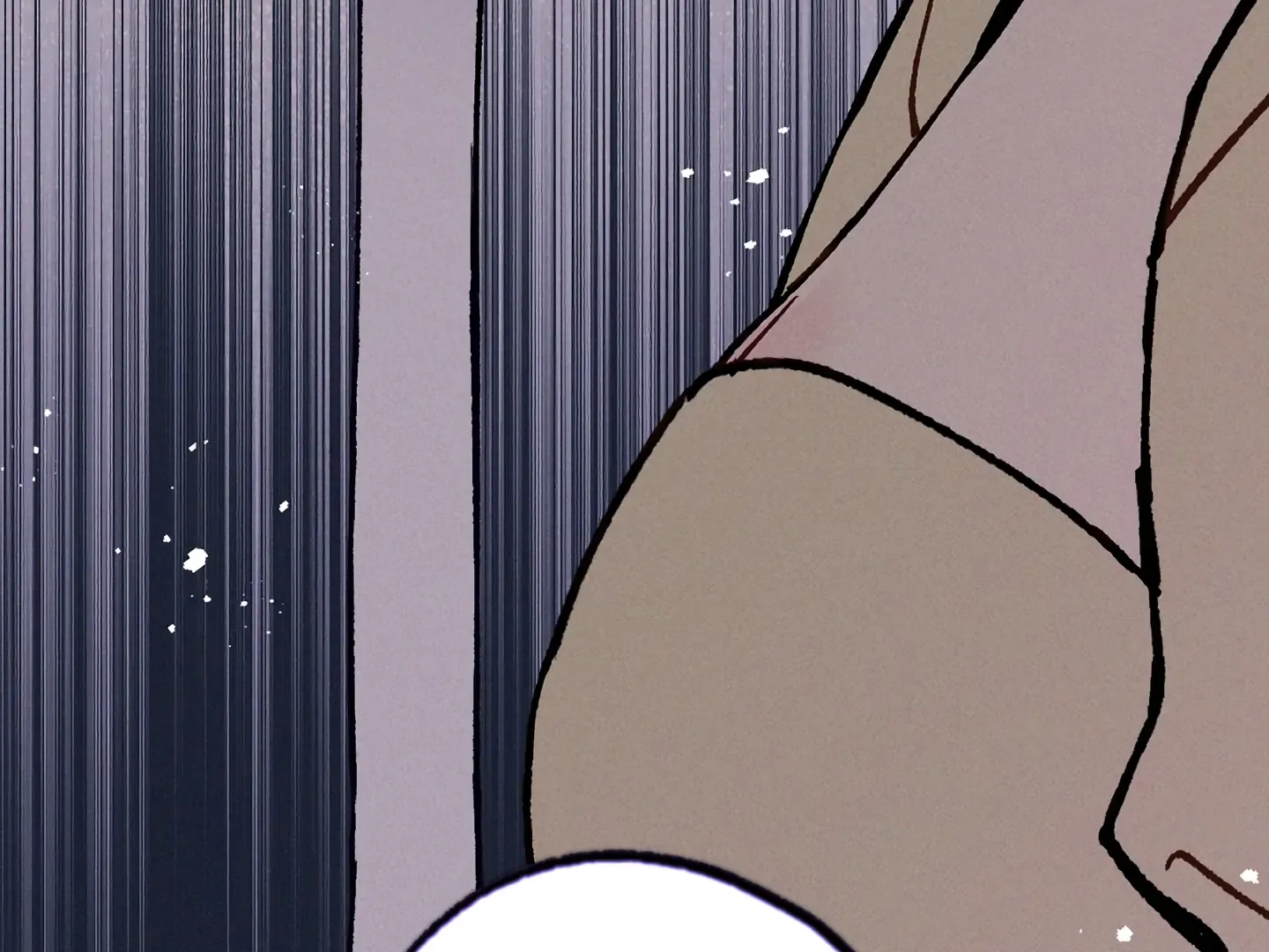 Blue Name Pressure Chapter 13 page 139 - 