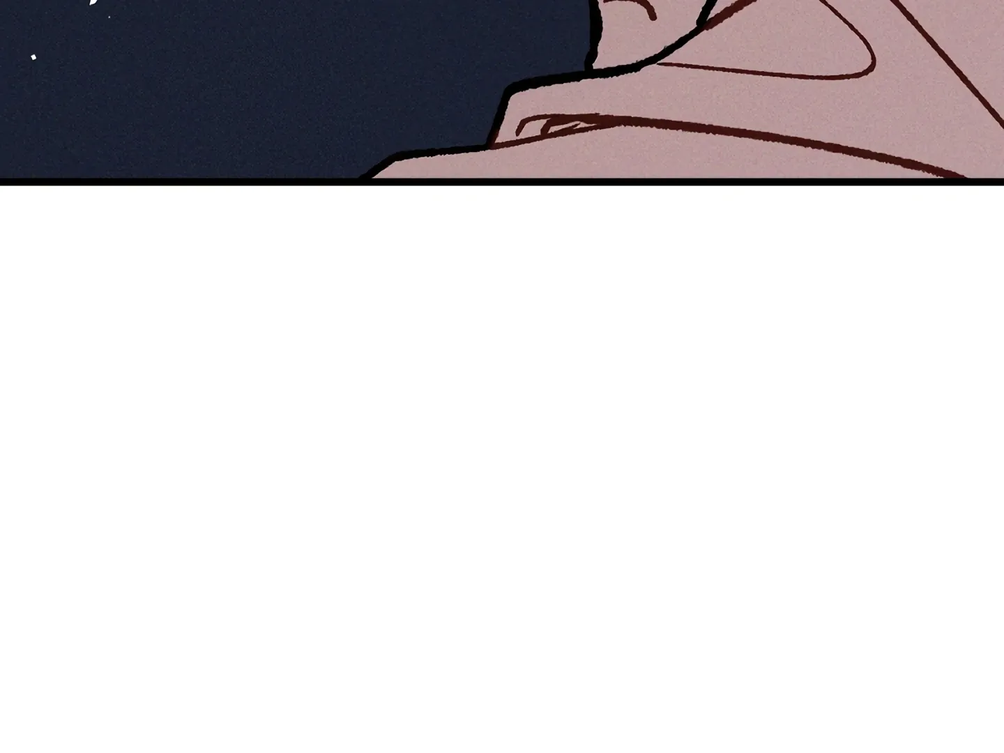Blue Name Pressure Chapter 13 page 141 - 