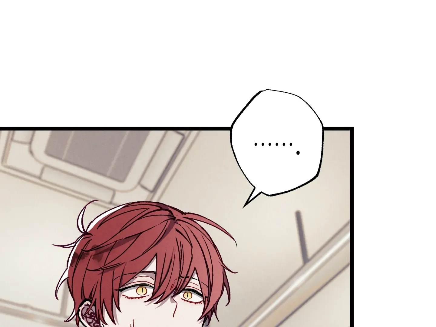 Blue Name Pressure Chapter 13 page 142 - 