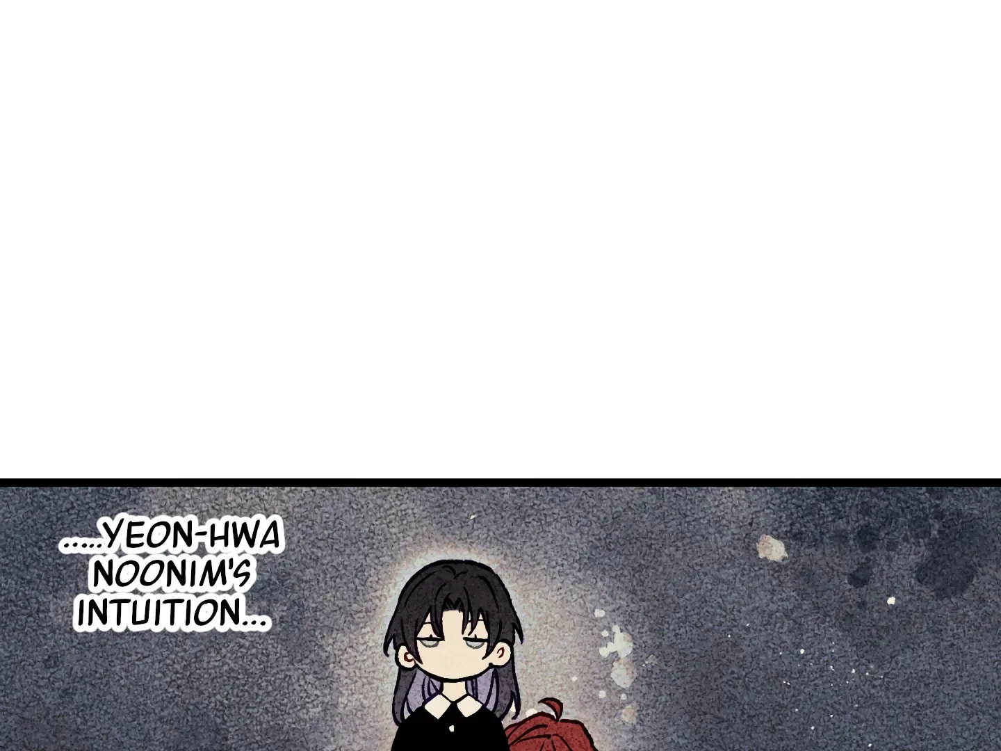 Blue Name Pressure Chapter 13 page 144 - 