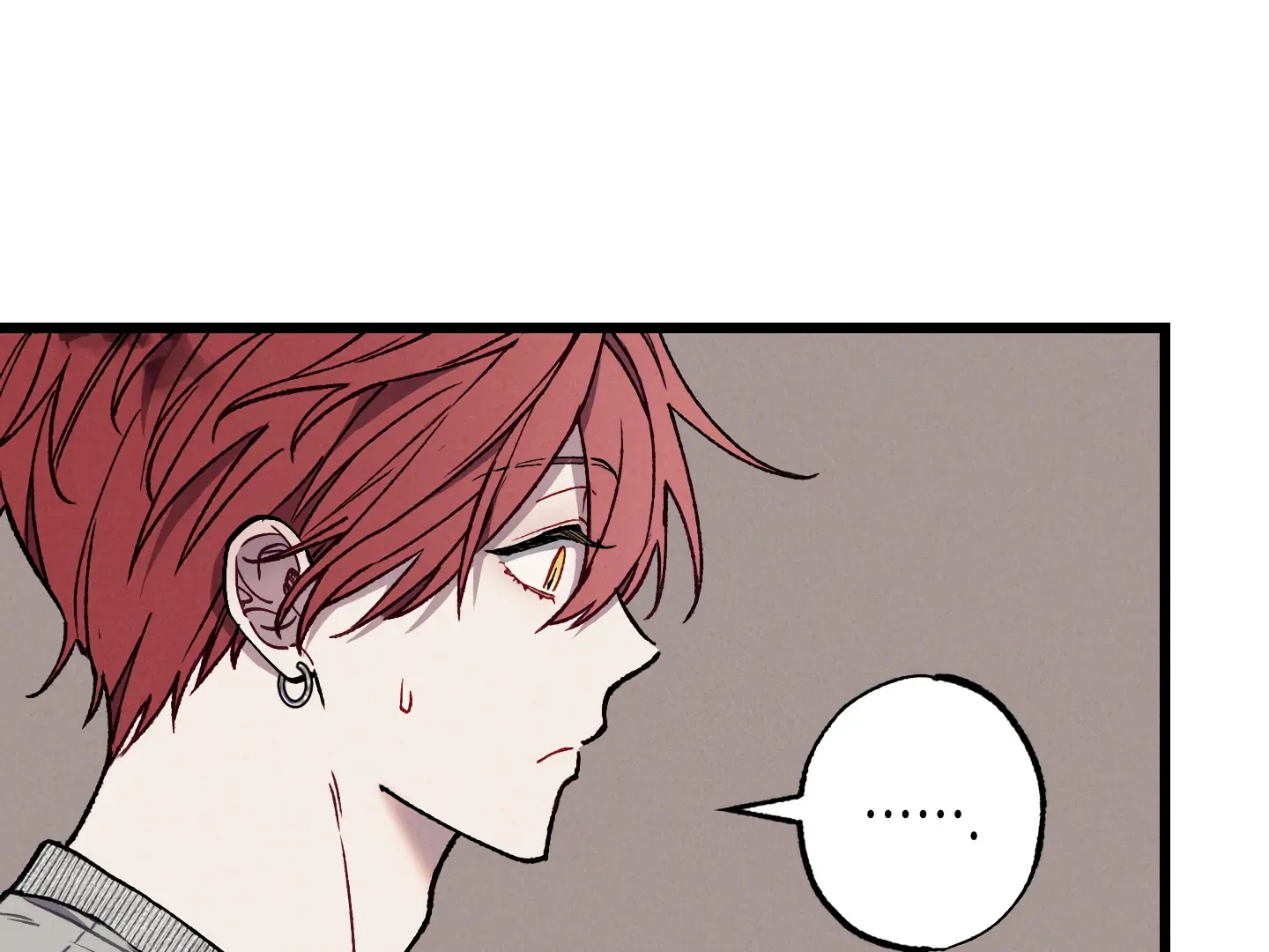 Blue Name Pressure Chapter 13 page 146 - 