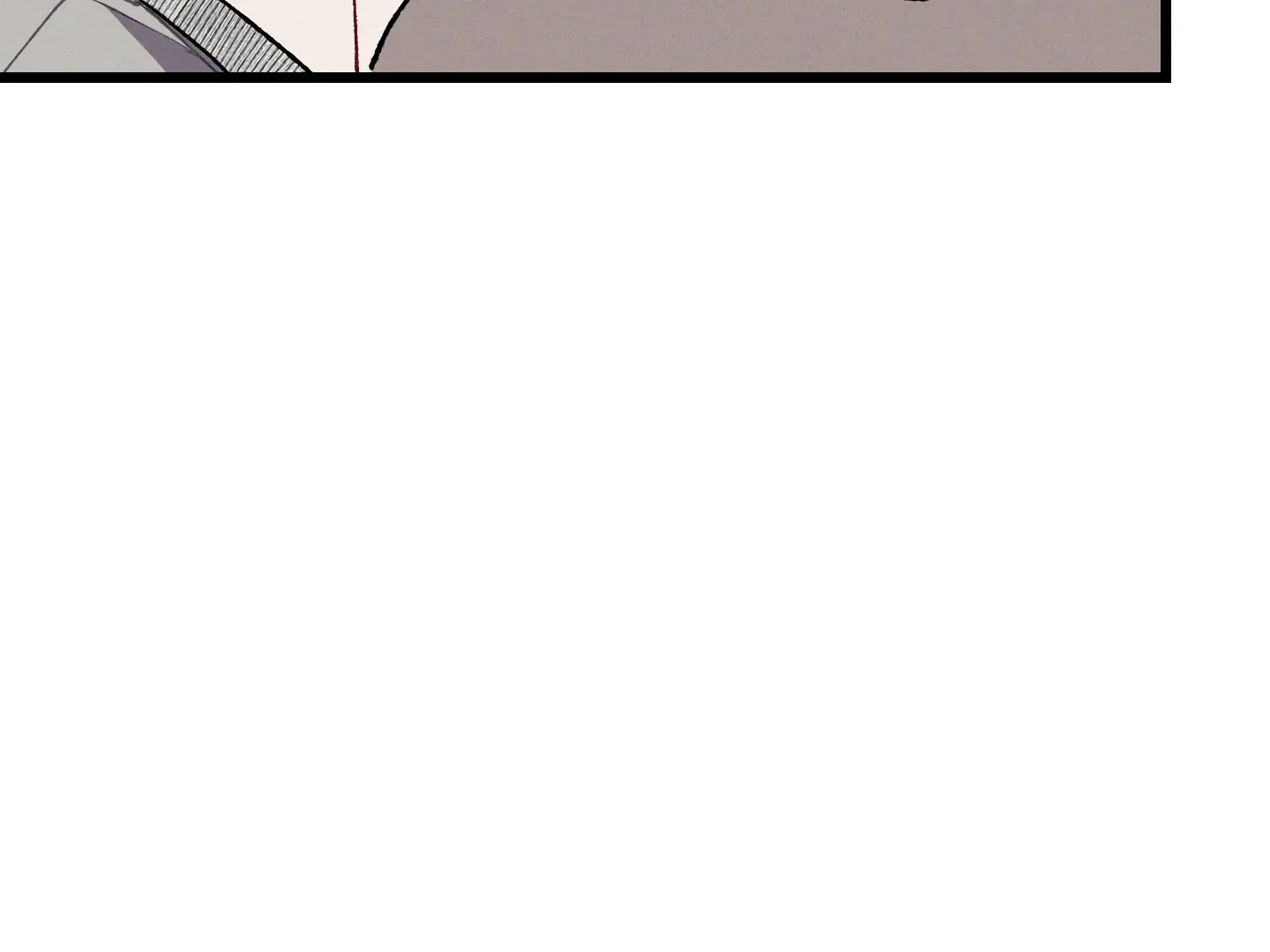 Blue Name Pressure Chapter 13 page 147 - 