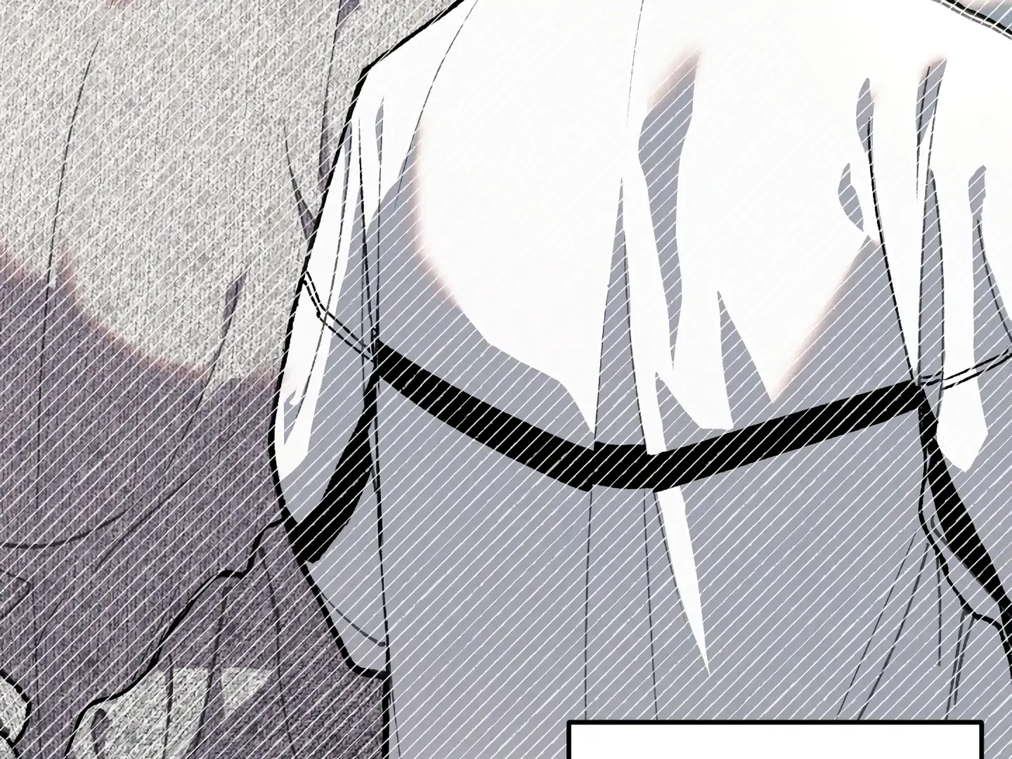 Blue Name Pressure Chapter 13 page 149 - 