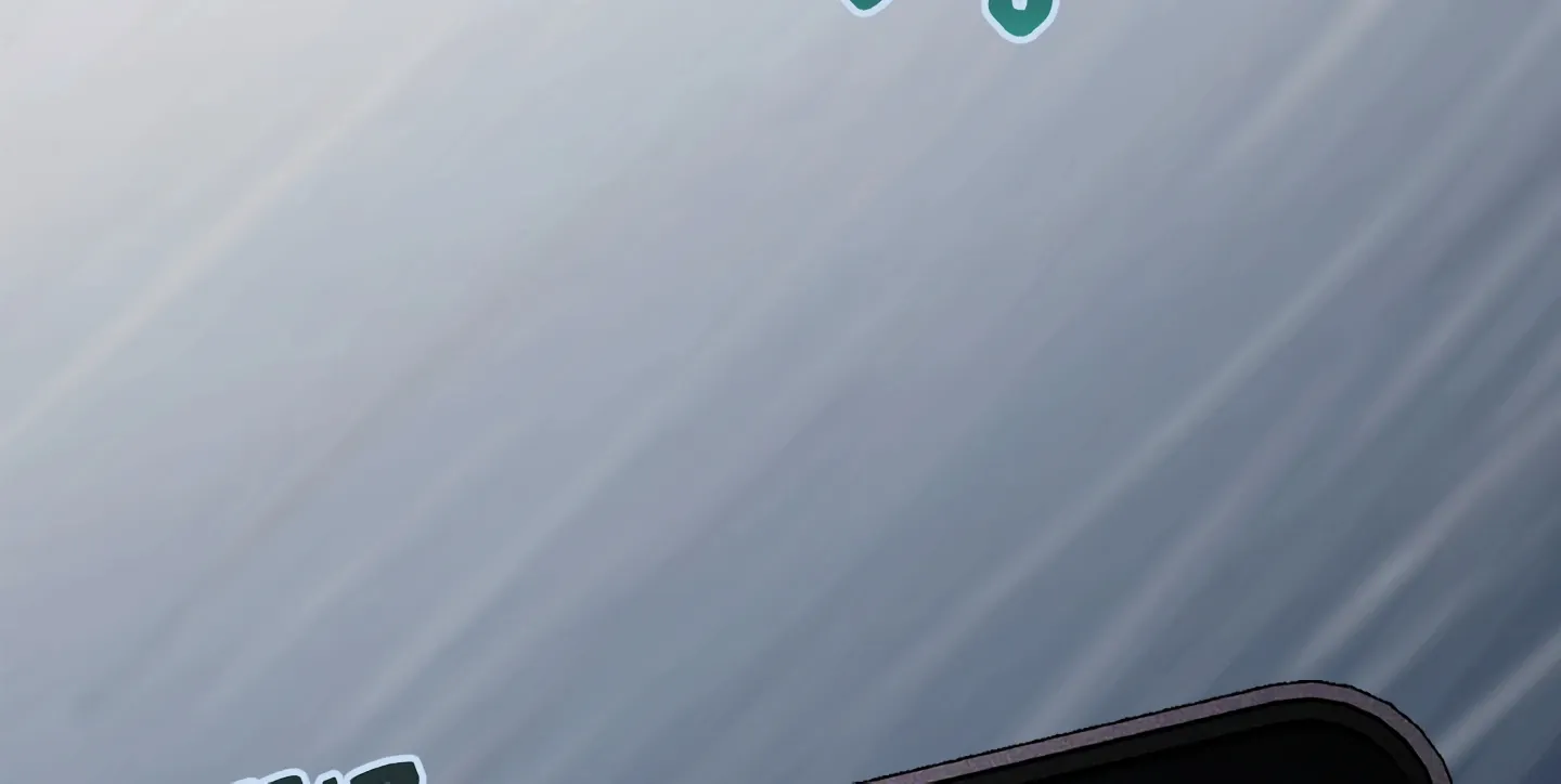 Blue Name Pressure Chapter 13 page 157 - 