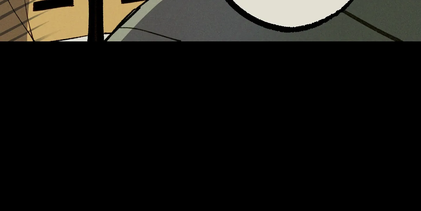 Blue Name Pressure Chapter 13 page 32 - 