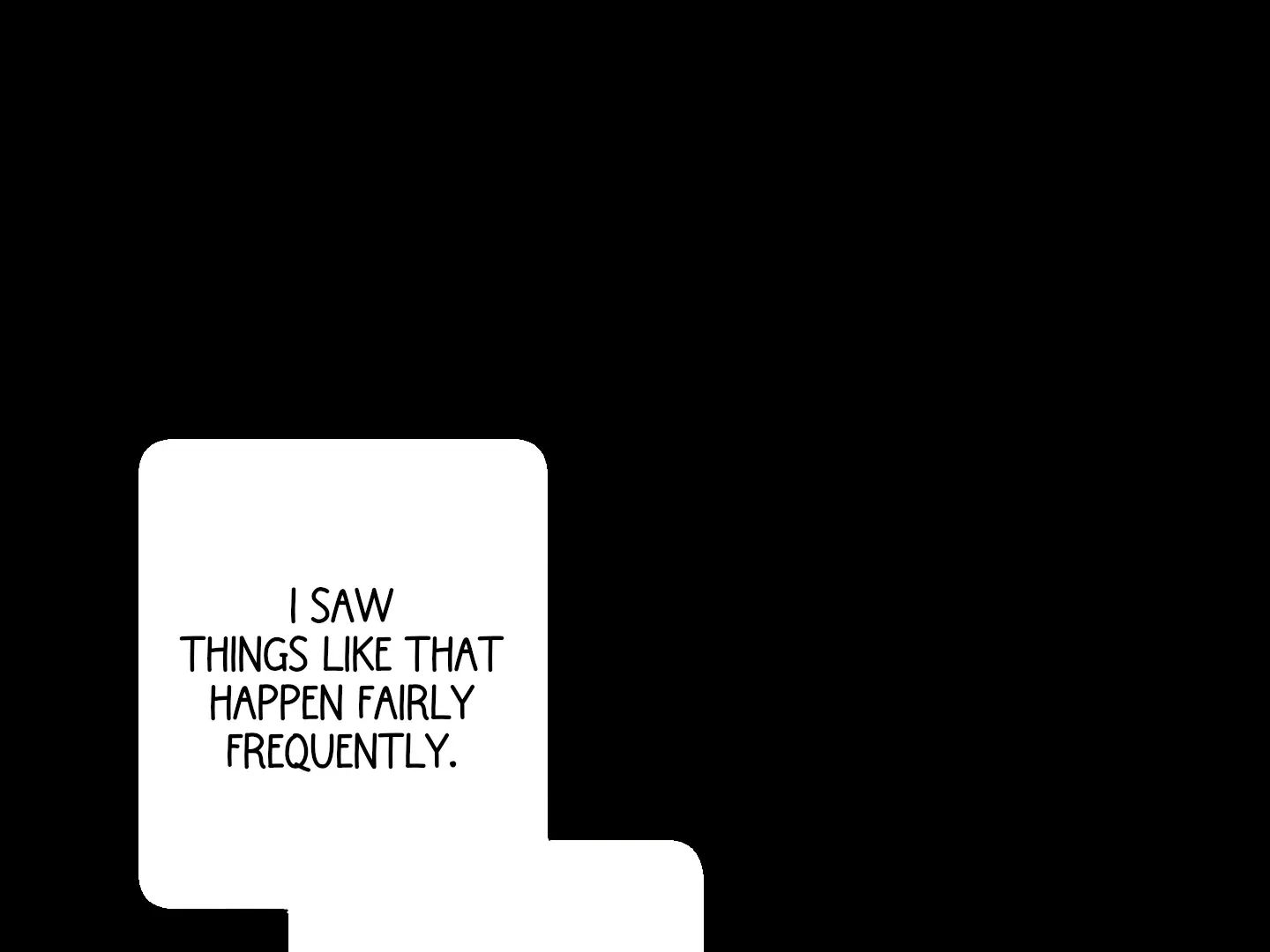 Blue Name Pressure Chapter 13 page 50 - 