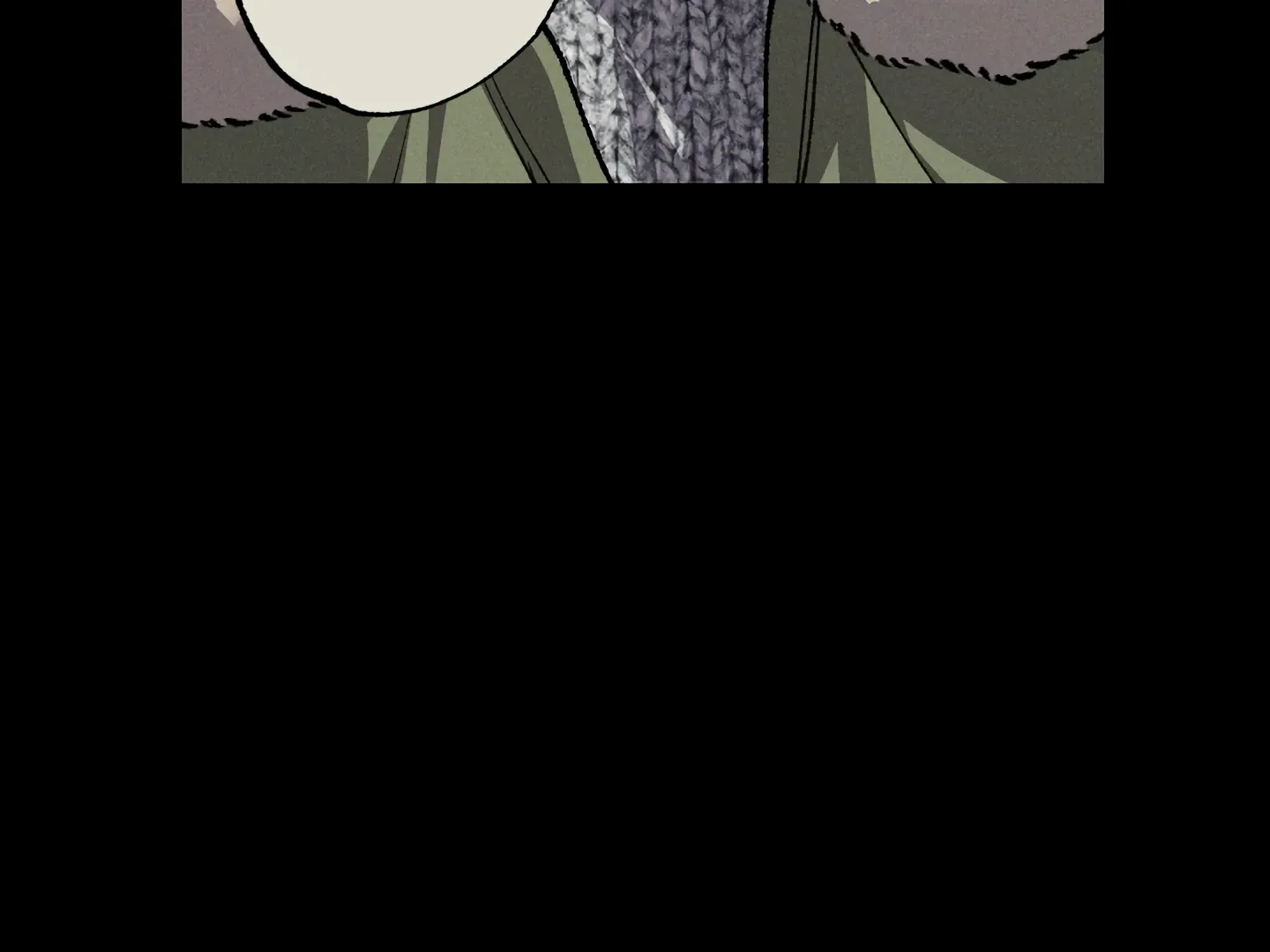 Blue Name Pressure Chapter 13 page 56 - 