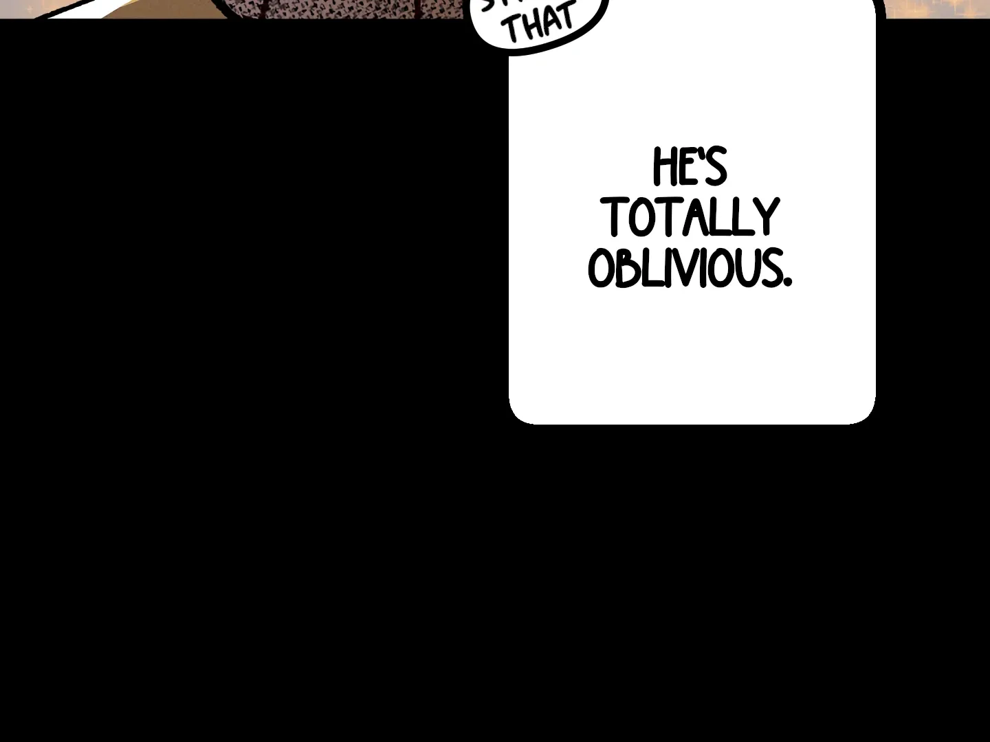 Blue Name Pressure Chapter 13 page 58 - 