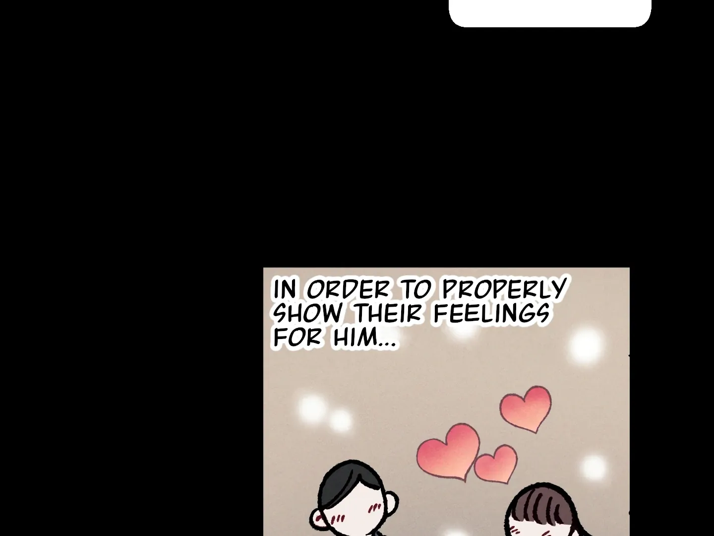 Blue Name Pressure Chapter 13 page 61 - 