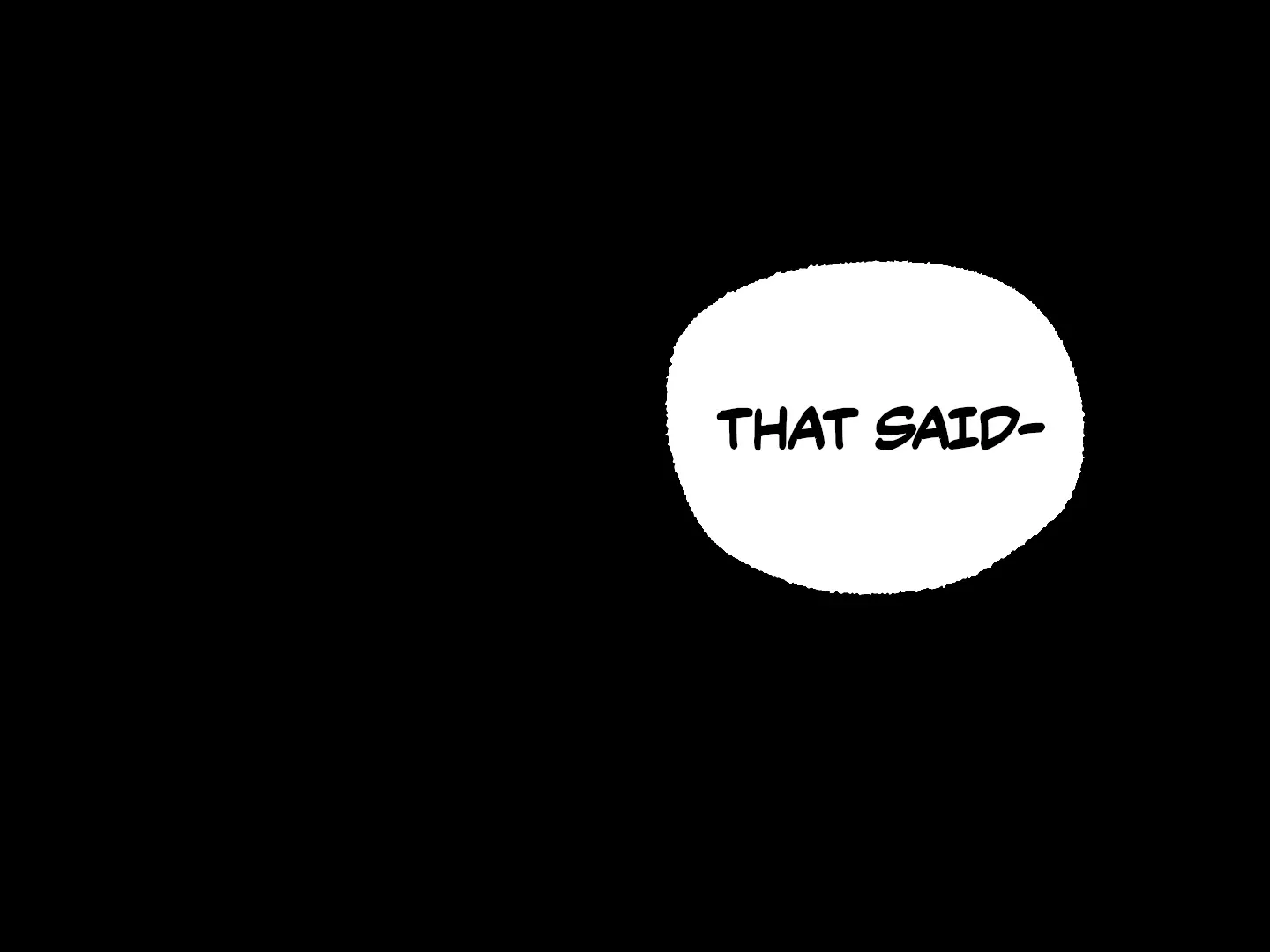 Blue Name Pressure Chapter 13 page 65 - 