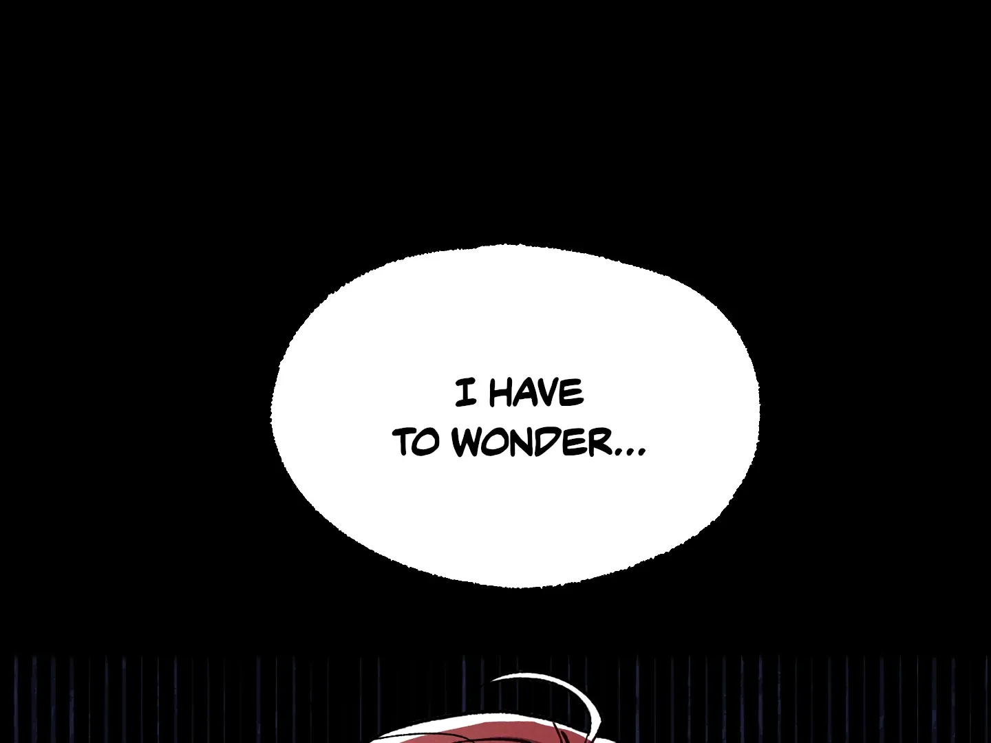 Blue Name Pressure Chapter 13 page 66 - 