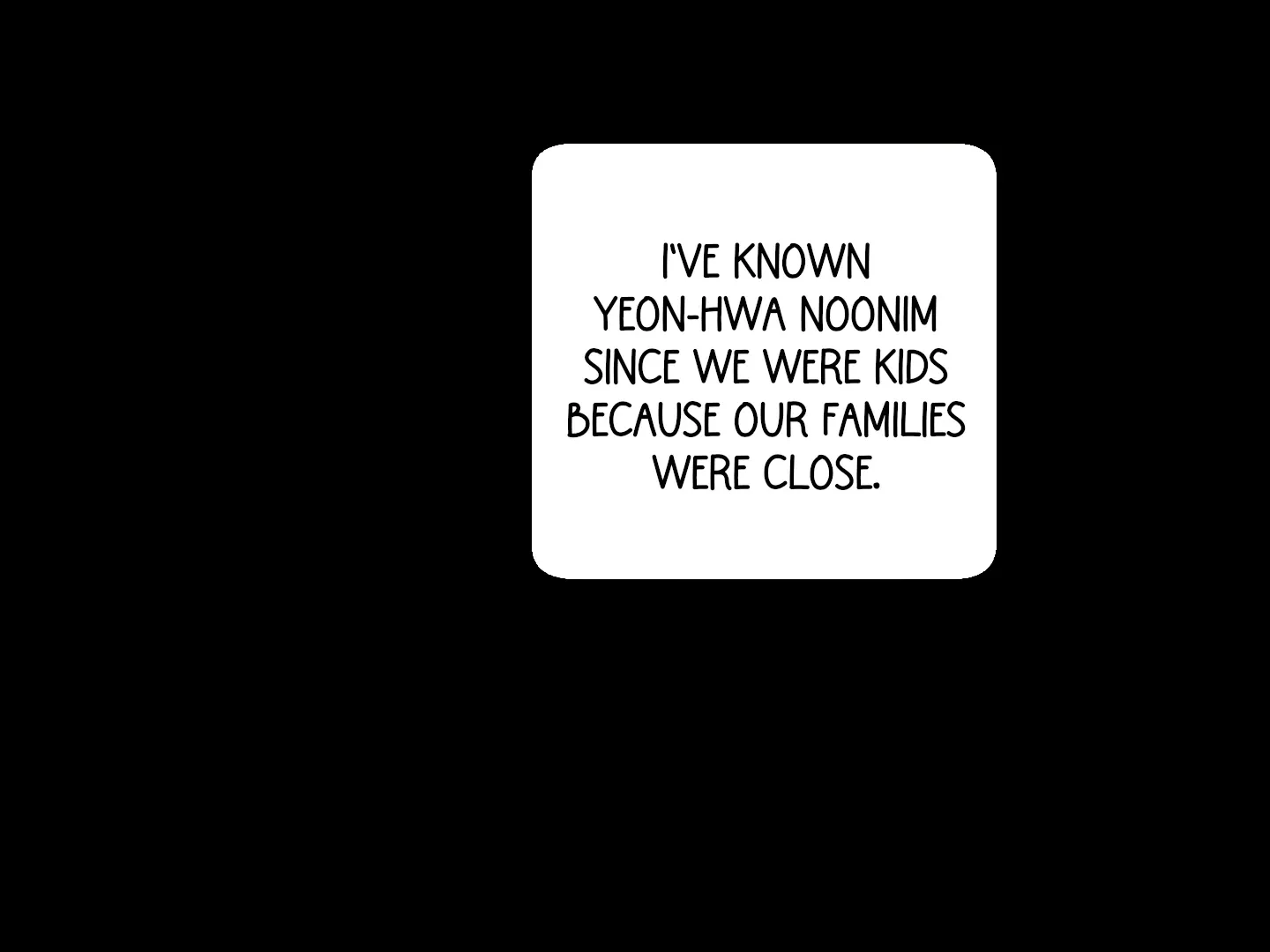 Blue Name Pressure Chapter 13 page 9 - 