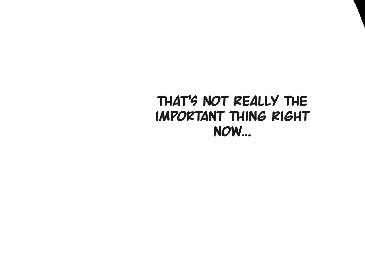 Blue Name Pressure Chapter 14 page 101 - 
