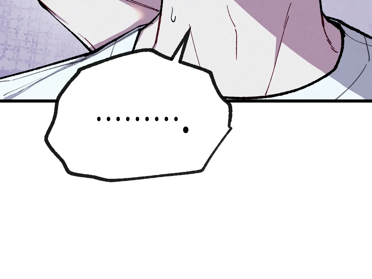 Blue Name Pressure Chapter 14 page 105 - 